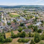Reiheneckhaus in Biel/Bienne BE | IMMOSEEKER.CH