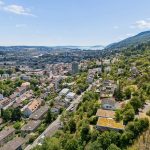Reiheneckhaus in Biel/Bienne BE | IMMOSEEKER.CH