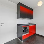 Reiheneckhaus in Biel/Bienne BE | IMMOSEEKER.CH