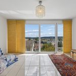 Reiheneckhaus in Biel/Bienne BE | IMMOSEEKER.CH