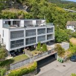 Reiheneckhaus in Biel/Bienne BE | IMMOSEEKER.CH