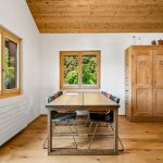 Einfamilienhaus in Blatten b. Naters VS | IMMOSEEKER.CH