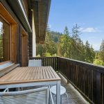 Einfamilienhaus in Blatten b. Naters VS | IMMOSEEKER.CH