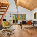 Einfamilienhaus in Blatten b. Naters VS | IMMOSEEKER.CH