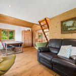 Einfamilienhaus in Blatten b. Naters VS | IMMOSEEKER.CH