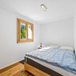 Einfamilienhaus in Blatten b. Naters VS | IMMOSEEKER.CH