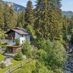 Einfamilienhaus in Blatten b. Naters VS | IMMOSEEKER.CH