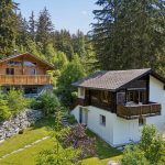 Einfamilienhaus in Blatten b. Naters VS | IMMOSEEKER.CH