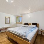 Einfamilienhaus in Blatten b. Naters VS | IMMOSEEKER.CH