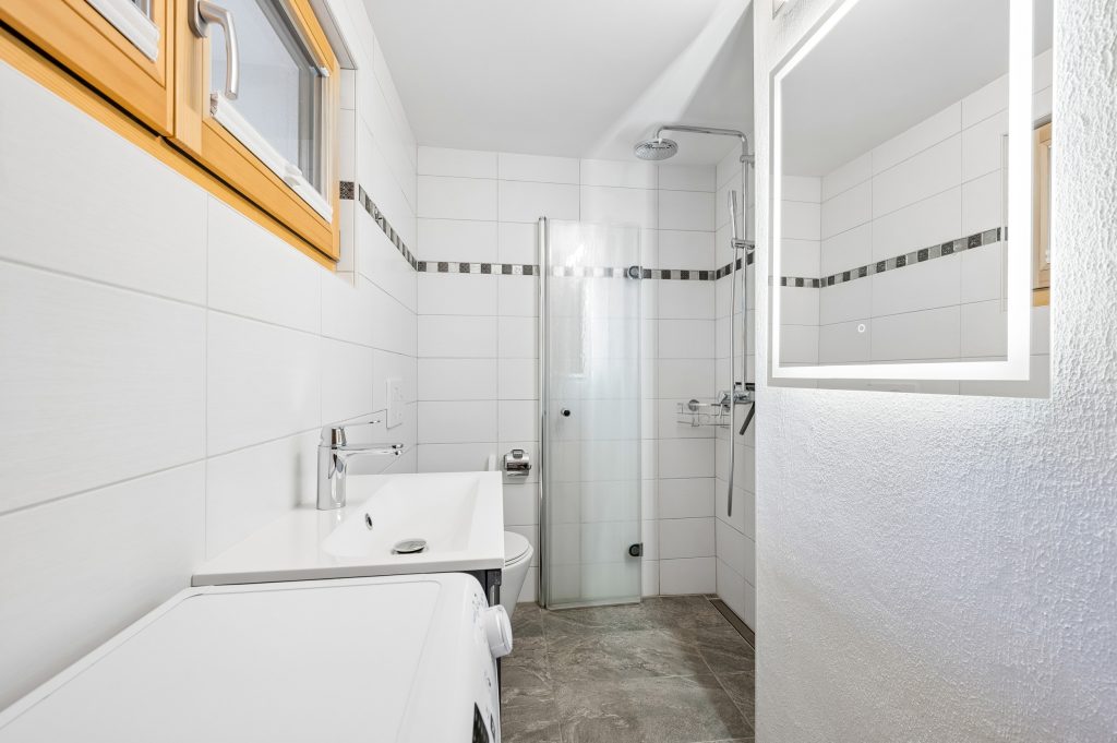 Einfamilienhaus in Blatten b. Naters VS | IMMOSEEKER.CH