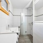 Einfamilienhaus in Blatten b. Naters VS | IMMOSEEKER.CH