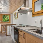 Einfamilienhaus in Blatten b. Naters VS | IMMOSEEKER.CH