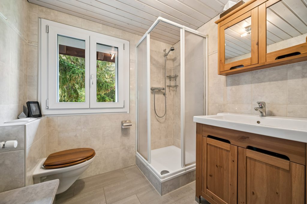 Einfamilienhaus in Blatten b. Naters VS | IMMOSEEKER.CH