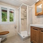 Einfamilienhaus in Blatten b. Naters VS | IMMOSEEKER.CH