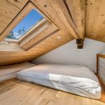 Einfamilienhaus in Blatten b. Naters VS | IMMOSEEKER.CH
