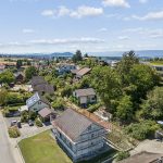 Bauland in Kerzers FR | IMMOSEEKER.CH