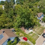 Bauland in Kerzers FR | IMMOSEEKER.CH