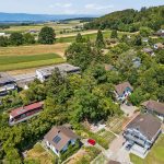 Bauland in Kerzers FR | IMMOSEEKER.CH