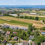 Bauland in Kerzers FR | IMMOSEEKER.CH
