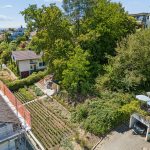 Bauland in Kerzers FR | IMMOSEEKER.CH