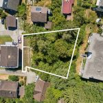 Bauland in Kerzers FR | IMMOSEEKER.CH