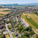 Bauland in Kerzers FR | IMMOSEEKER.CH