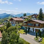 Einfamilienhaus Aeschi b. Spiez BE | IMMOSEEKER.CH