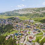 Studio in Bettmeralp VS | IMMOSEEKER.CH