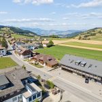 Gewerbeflächen und Lagerraum in Linden BE | IMMOSEEKER.CH