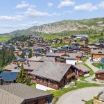 Studio in Bettmeralp VS | IMMOSEEKER.CH