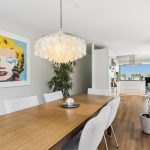 Reiheneckhaus in Richterswil ZH | IMMOSEEKER.CH