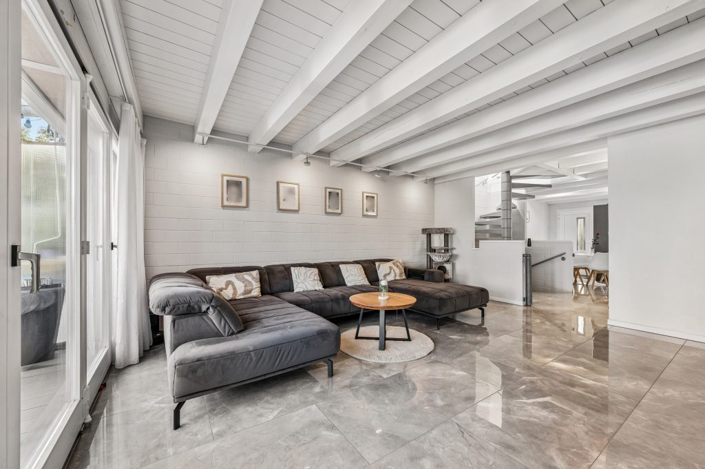 Reihenmittelhaus in Lengnau BE | IMMOSEEKER.CH