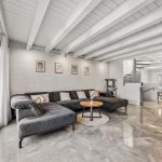 Reihenmittelhaus in Lengnau BE | IMMOSEEKER.CH