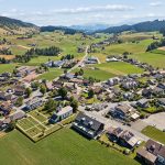 Gewerbeflächen und Lagerraum in Linden BE | IMMOSEEKER.CH