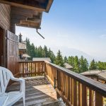 Studio in Bettmeralp VS | IMMOSEEKER.CH