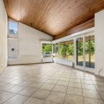 Einfamilienhaus in Muri bei Bern BE | IMMOSEEKER.CH