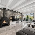 Reihenmittelhaus in Lengnau BE | IMMOSEEKER.CH