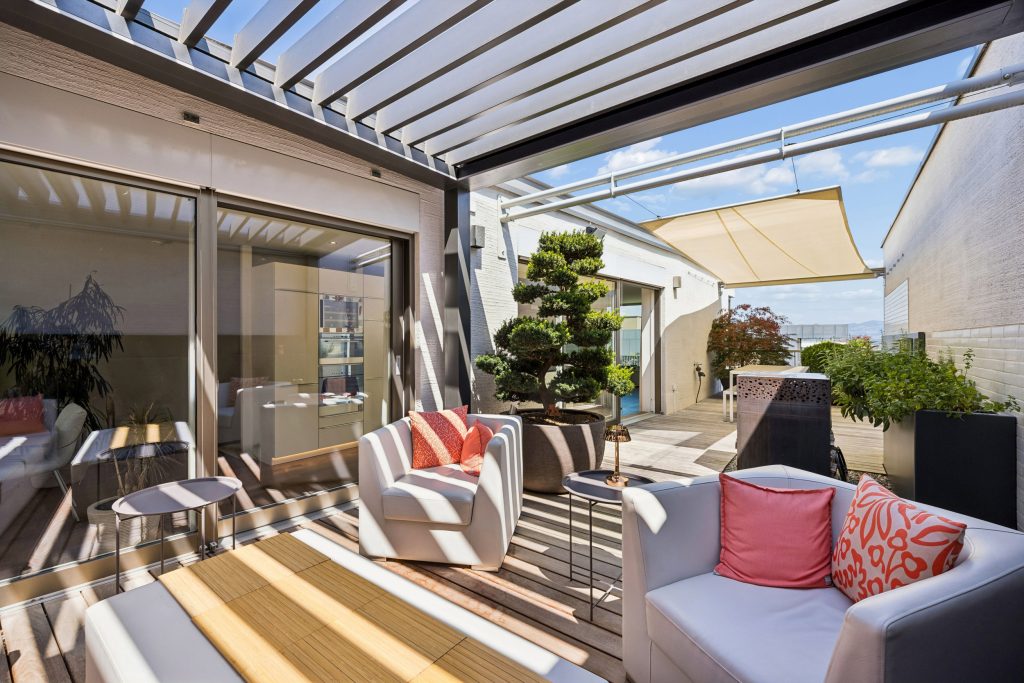 Reiheneckhaus in Richterswil ZH | IMMOSEEKER.CH