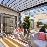 Reiheneckhaus in Richterswil ZH | IMMOSEEKER.CH