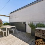 Reiheneckhaus in Richterswil ZH | IMMOSEEKER.CH