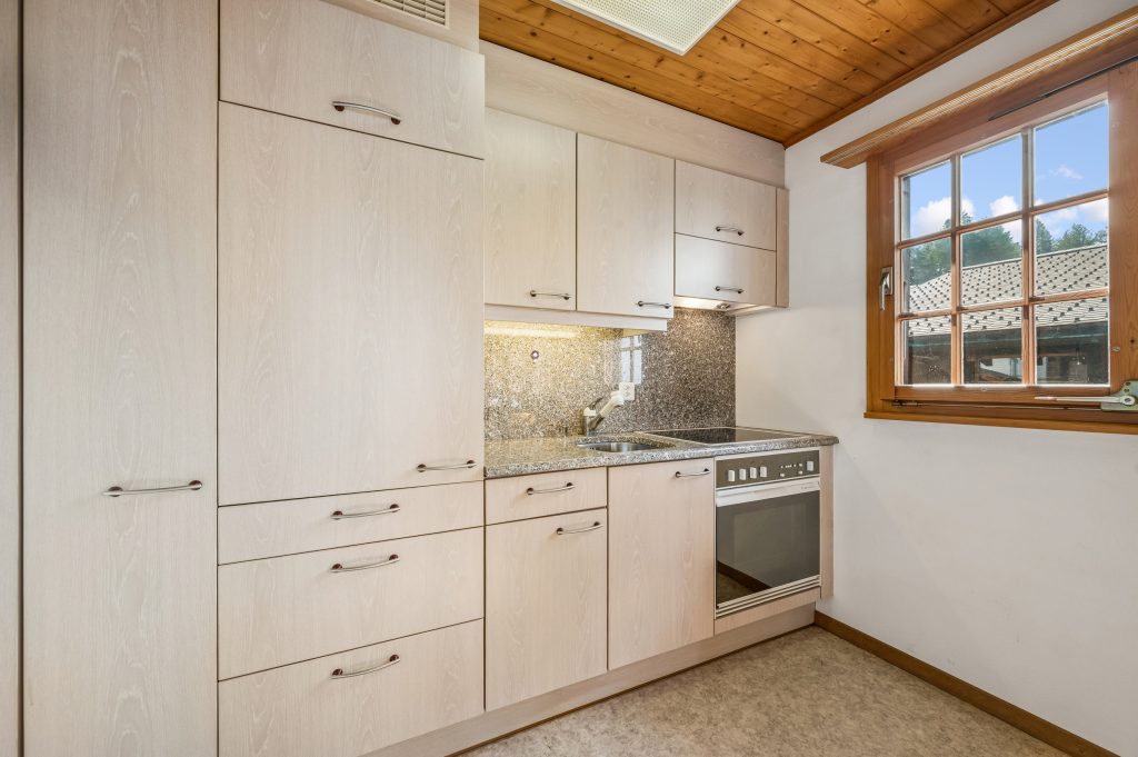 Studio in Bettmeralp VS | IMMOSEEKER.CH
