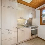 Studio in Bettmeralp VS | IMMOSEEKER.CH