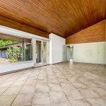 Einfamilienhaus in Muri bei Bern BE | IMMOSEEKER.CH