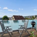 Eigentumswohnung in Unterengstringen ZH | IMMOSEEKER AG