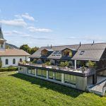 Gewerbeflächen und Lagerraum in Linden BE | IMMOSEEKER.CH