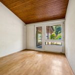Einfamilienhaus in Muri bei Bern BE | IMMOSEEKER.CH