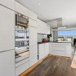 Reiheneckhaus in Richterswil ZH | IMMOSEEKER.CH