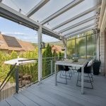 Reihenmittelhaus in Lengnau BE | IMMOSEEKER.CH