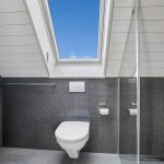 Eigentumswohnung in Unterengstringen ZH | IMMOSEEKER AG