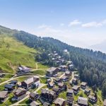 Studio in Bettmeralp VS | IMMOSEEKER.CH